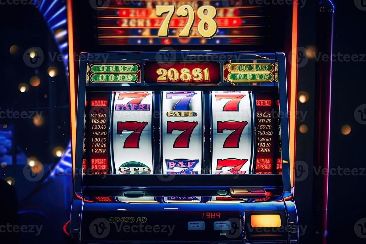 117apk permainan slot online terlengkap provider terbaik