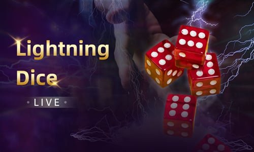 117apk Live Casino Sic Bo dadu langsung studio HD provider terbaik