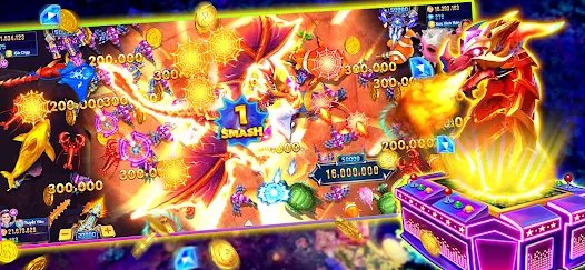 117apk Taruhan Olahraga live betting – pantau odds Sepak Bola dan Basket secara real-time dari perangkat mobile