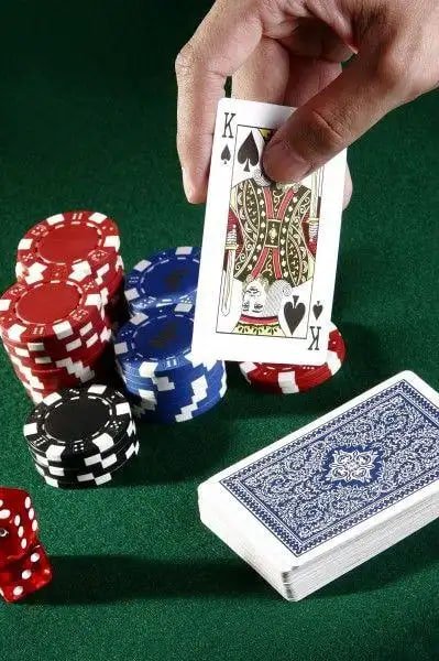 117apk Permainan Slot cara kerja RNG mesin slot online Indonesia