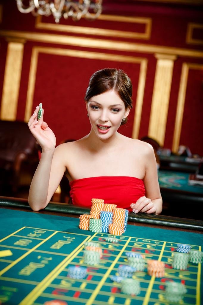 117apk Slot jenis Megaways Cluster Pays jackpot progresif Indonesia