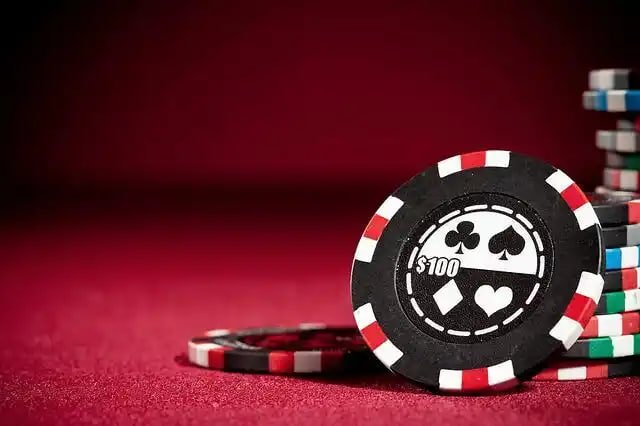 117apk taruhan olahraga sepak bola basket odds terbaik