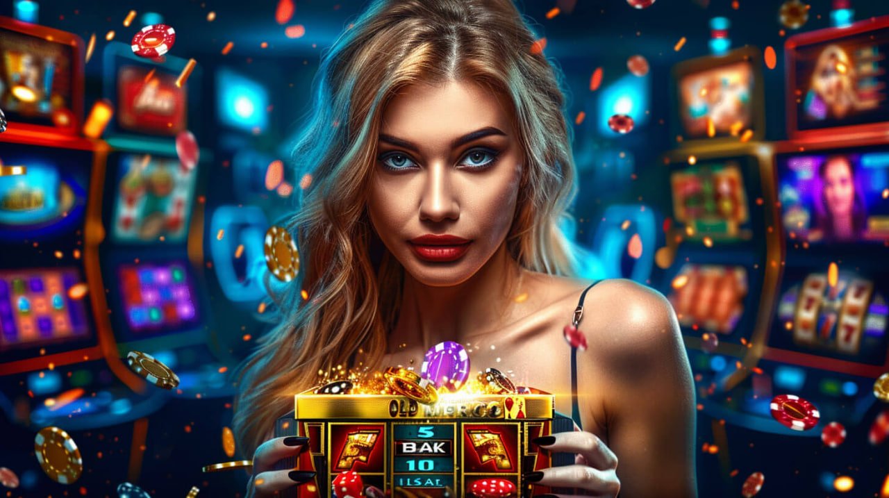 117apk Taruhan Olahraga – platform sportsbook online terpercaya untuk Sepak Bola dan olahraga populer Indonesia