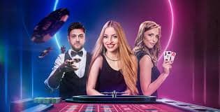 117apk Permainan Slot panduan lengkap cara bermain slot online Indonesia