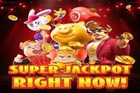 117apk Slot online tampilan game modern jackpot progresif Megaways Indonesia