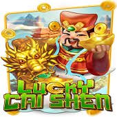 117apk Kasino online terpercaya Indonesia dengan meja Blackjack dan Baccarat berdealer langsung