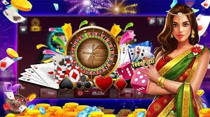 117apk Pasang Taruhan – panduan membaca odds dan strategi taruhan cerdas untuk pemain Indonesia