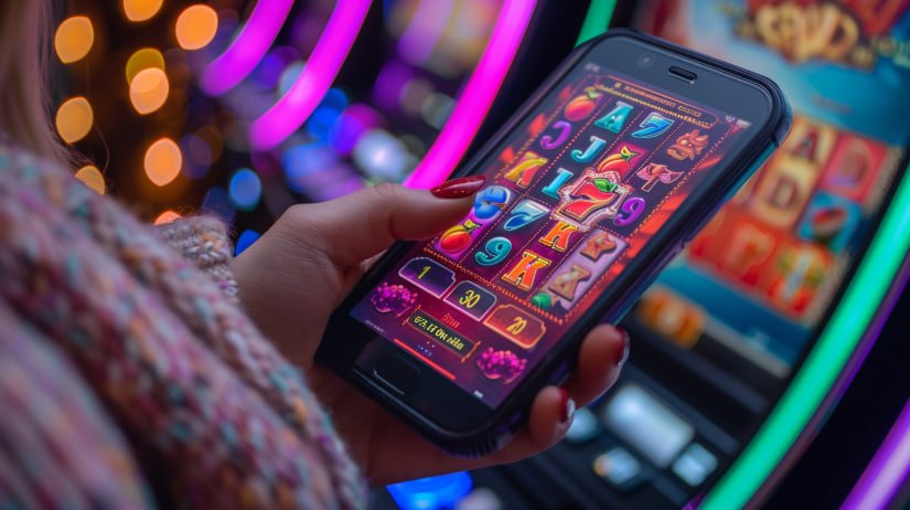 117apk aplikasi mobile Android iOS unduh mudah akses kapan saja