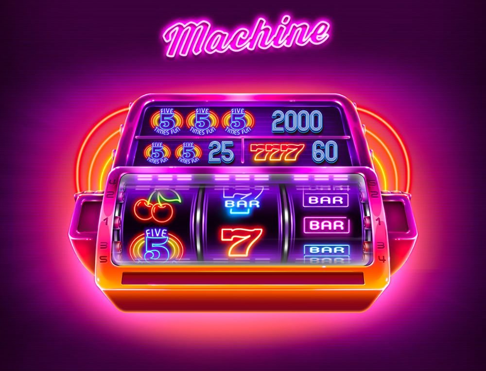 Strategi bermain Kasino di 117apk – meja Roulette dan Baccarat dengan peluang kemenangan tinggi untuk pemain Indonesia