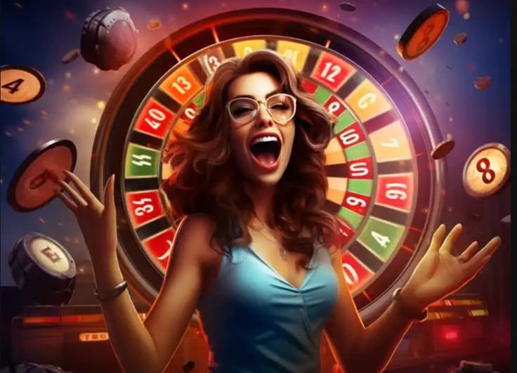 117apk live casino dealer sungguhan pengalaman kasino nyata