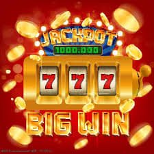 117apk Taruhan Olahraga – analisis pasar taruhan Sepak Bola dengan handicap Asia, parlay, dan live betting terpercaya