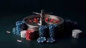 117apk Permainan Slot strategi berm
ain manajemen bankroll pemain Indonesia