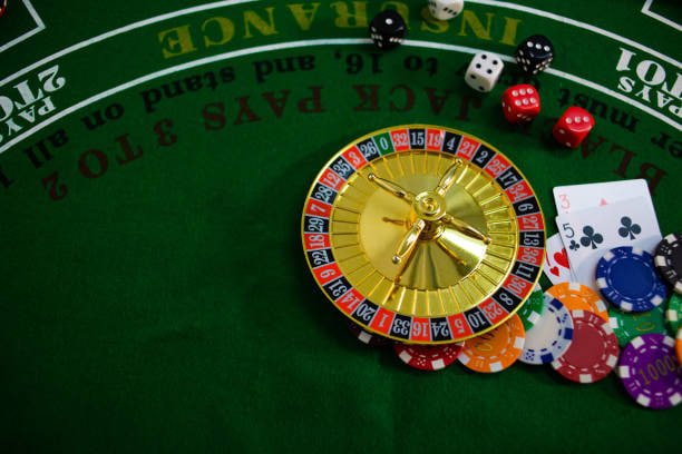 117apk Live Casino dealer sungguhan siaran langsung HD meja baccarat roulette