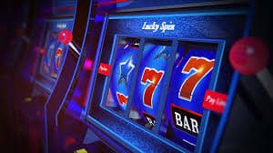 117apk Live Casino Roulette meja eropa dealer langsung streaming