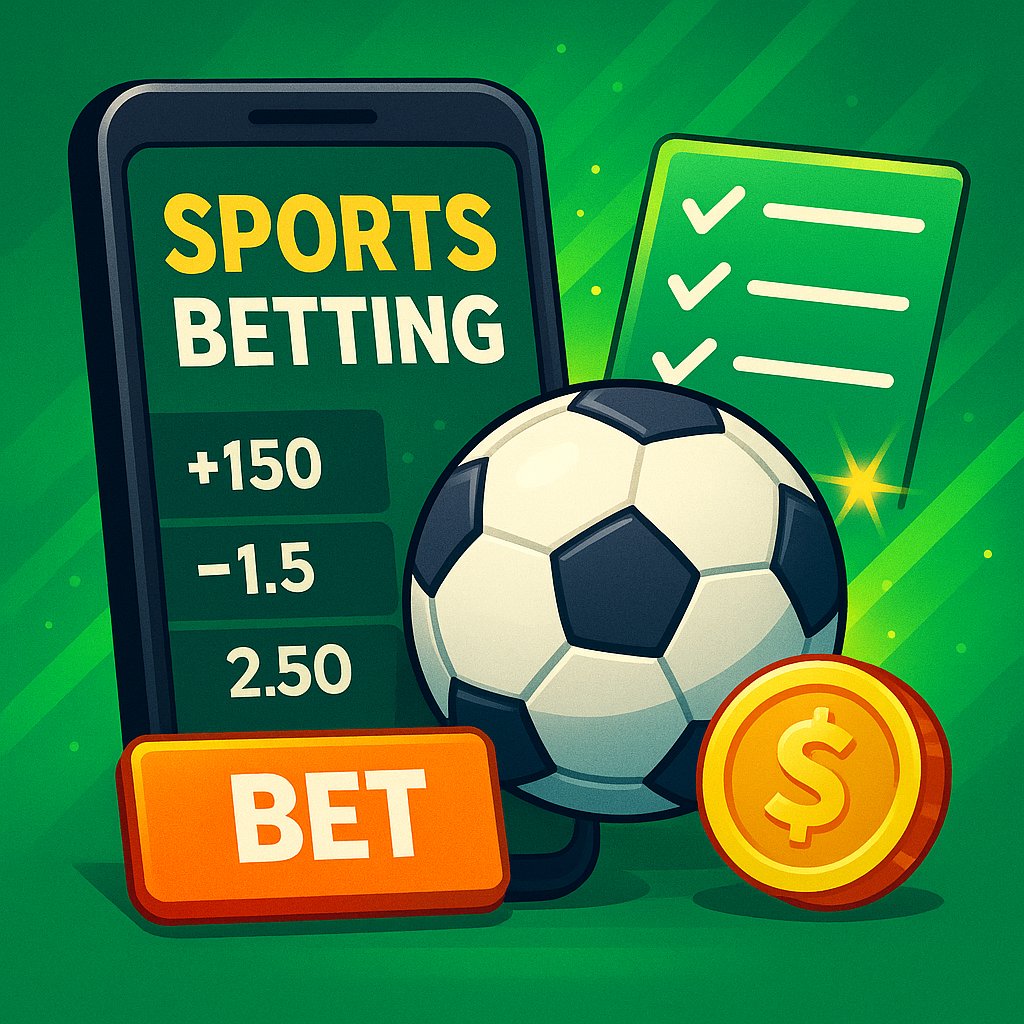117apk Live Casino Blackjack meja kartu strategi dealer sungguhan