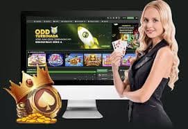 117apk Kemenangan – berbagai kategori permainan dengan potensi kemenangan terbesar di 117apk