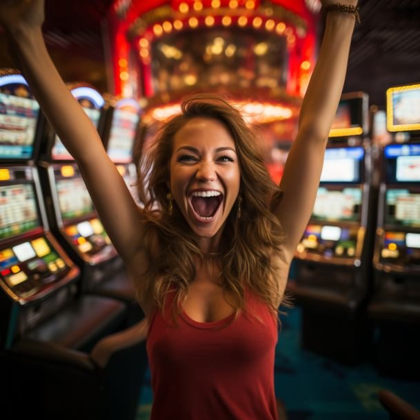 117apk Permainan Slot fitur bonus free spin multiplier wild Indonesia