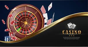 117apk Slot online koleksi game jackpot besar RTP tinggi provider terbaik
