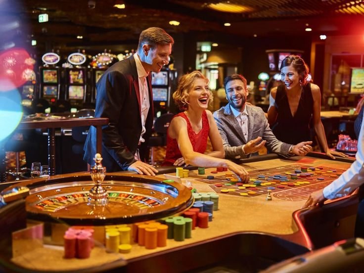 117apk kasino online meja kartu roulette baccarat terpercaya
